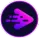 Logo do Easy Play