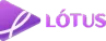 Logo do Lotus Player