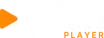 Logo do Quick Player